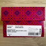 Tory Burch Minnie Travel Flats 9 Photo 5