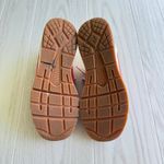 Skechers Street Ombre Away Uno 2 Women's Size 6.5 Photo 4