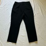 Hugo Boss Boss Women Dress Pants size 12 Photo 1