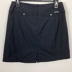 Royal Robbins  Discovery III Skort Size 4 Photo 2