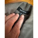 EXPRESS Women’s Size 8 Taupe Blazer Workwear Office Career Chic Lined Photo 2