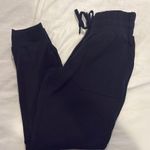 Mondetta  Women's Black Joggers Photo 0
