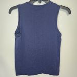Athleta IN MOTION SEAMLESS TANK Photo 3