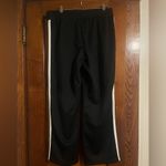 Wild Fable NWT  Black Pants Photo 1
