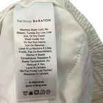 Aritzia The Group Babaton Pull On Summer Beach Shorts Pockets Size XS Photo 7