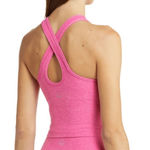 Beyond Yoga  Studio Crop Tank Photo 1