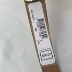 Kate Spade Lemon Print Belt Bag size L/XL Photo 3