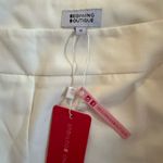 Beginning Boutique  Shorts Photo 1