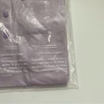 Outdoor Voices Birdie Cropped Polo Morning Glory Size 3X Photo 3