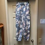 Adidas Women’s Track Pants/Joggers Photo 1