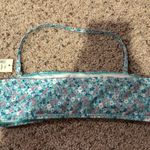 Aeropostale bikini top Photo 3