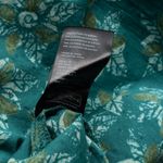 Free People  Hazy Maisy Slouchy Maxi Dress Small Photo 13