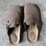 Cushionare Cushionaire Clog Sandals Photo 0