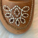 Skechers Sketches Shape Up Platform Mary Jane Shoes Size 9.5 Photo 1