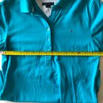 Tommy Hilfiger Polo Shirt Photo 5