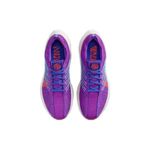 Nike  Pegasus Turbo NN DM3414-500 Purple Running Shoes Sneakers Women’s Size 8 Photo 4