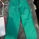 New York & Co. Pants Photo 2