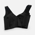 Honeylove Softform V Photo 3