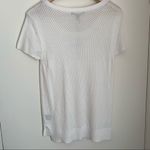 W118 By Walter Baker NWT  Mint Sweater Photo 1