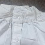 Avenue Layla Dress in Ivory Size undefined Photo 4