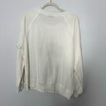 Wildfox  With My Witches sweatshirt size small Photo 6