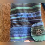 Burton  Dri Ride Coat - XS Photo 8