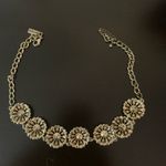 The Limited Necklace Photo 2