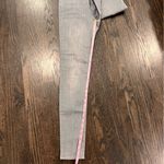 All Saints Eve Light Gray Jeans Photo 5
