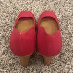 Fergalicious Wedges Photo 6