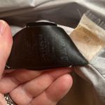 The North Face Primaloft Jacket Quilted Full Zip Cream Size Small Photo 14