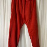 Nike Women's Sportswear Club Fleece Mid-Rise Joggers Photo 1