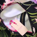 Ted Baker Hotley Tropics skirt Photo 7