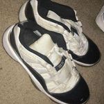 Air Jordan Retros Jordan’s Photo 0