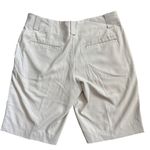 Nike Golf Dri Photo 1