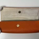 Tory Burch  Sunglasses Eye Glasses Soft Shell Case Photo 7