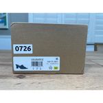 Vince  Lulu Heel Sandals Black Leather Size 10 US 41 EU NIB Timeless Minimalist Photo 12