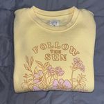 Billabong Crewneck Photo 1