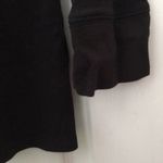 Nautica FINAL MARKDOWN Ladies’ Sleepwear Top (S) Photo 4