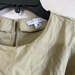 FAVLUX  green dress M Photo 2