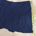 Swim Skirt Size 26W Photo 2