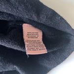 Juicy Couture  a sweater tank Photo 3