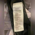 Adidas  Women's‎ Training Techfit Molded Cup Bra Size M Photo 6