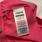 Gymshark Essential Loose Training Shorts  Photo 4