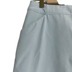 Adidas  XS Skirt Skort Tennis Golf Athletic Photo 1