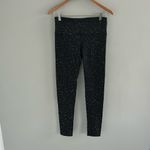 Noli  Reflective Confetti Sparkle‎ Leggings Photo 1