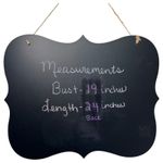 Soft Surroundings Cardigan Sweater Womens Small Tan Open Front Pointelle Knit Photo 8