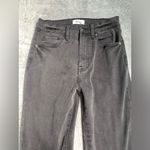 Pistola  Lennon high rise crop boot Coronado 26 Photo 3