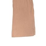 Camila Coelho lyon skirt in tan Photo 2