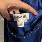 Sherri Hill Prom Dresss Photo 4