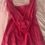 Princess Polly Dress Photo 1